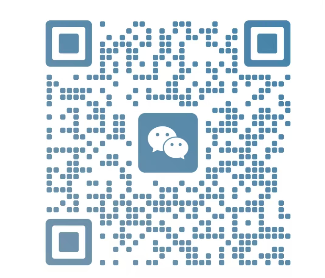Two-dimensional code